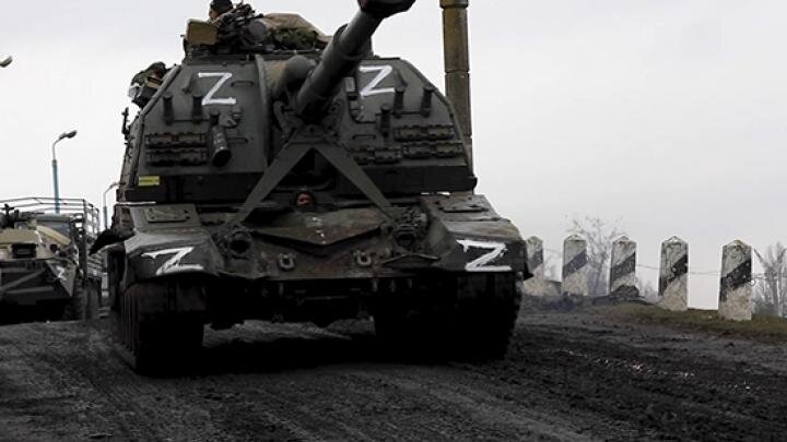 Фото: mil.ru