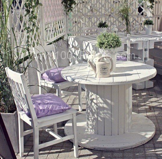 Фото из интернета.