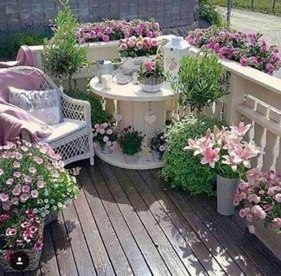 Фото из интернета.