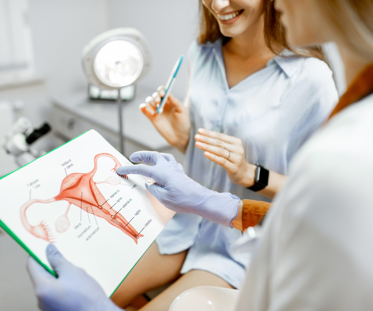 (фото: imghub.ru)