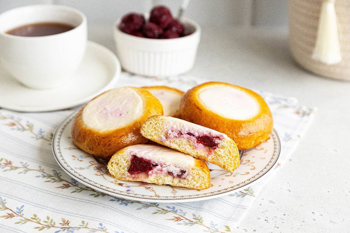 Советую попробовать эти 5 новинок из ВкусВивилла — одну из них придумала  покупательница! | Здесь полезное вкусно — ВкусВилл | Дзен