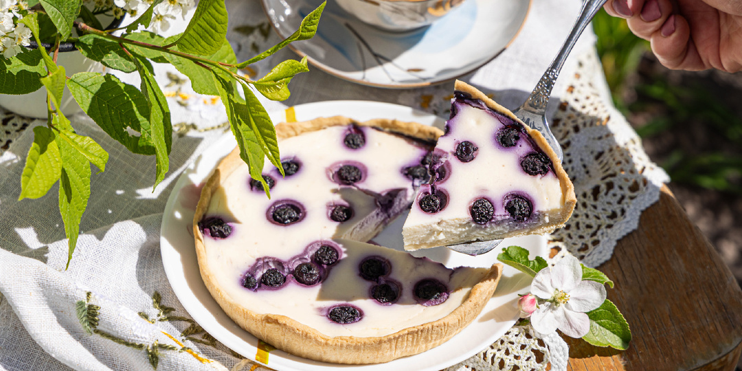 Советую попробовать эти 5 новинок из ВкусВивилла — одну из них придумала покупательница!