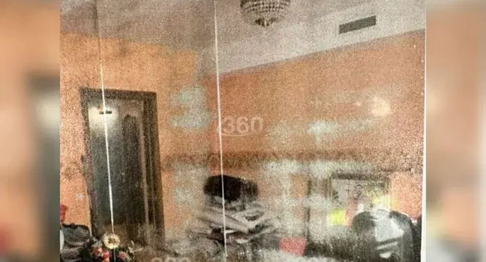    Телеканал «360»