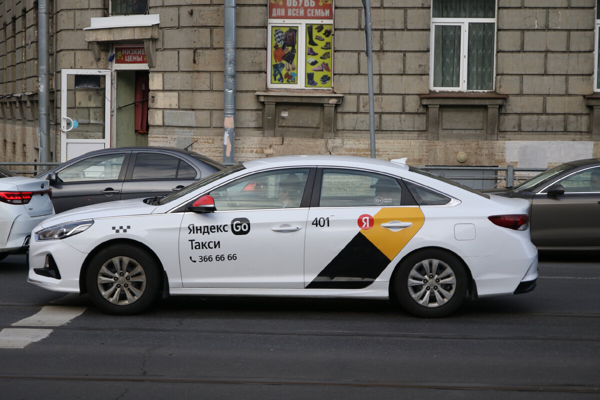 ФОТО: © Maksim Konstantinov/Global Look Press