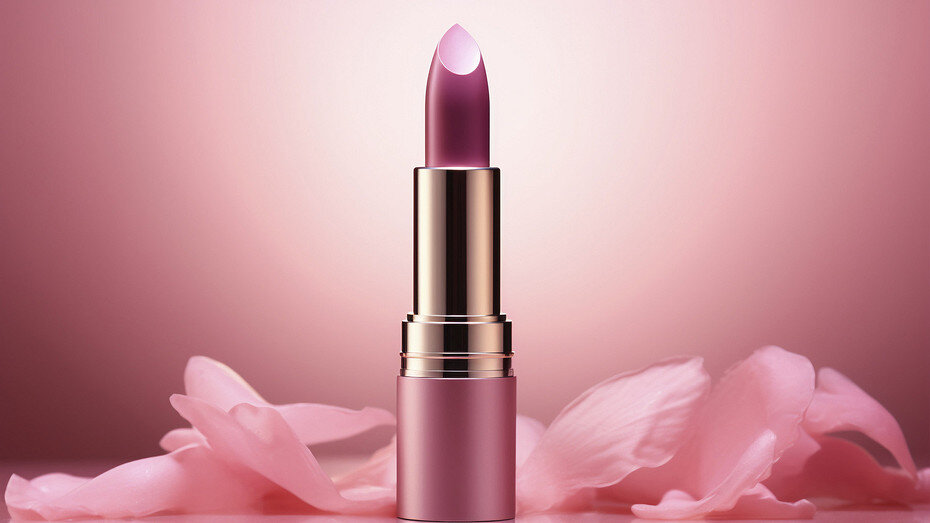     Источник фото здесь и далее: freepik.com