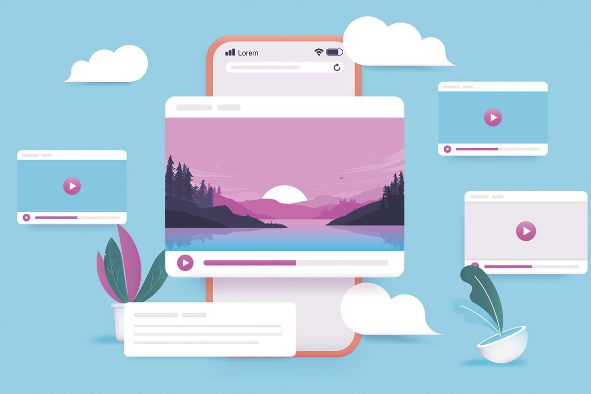 Разбираемся в лучших плеерах📷
