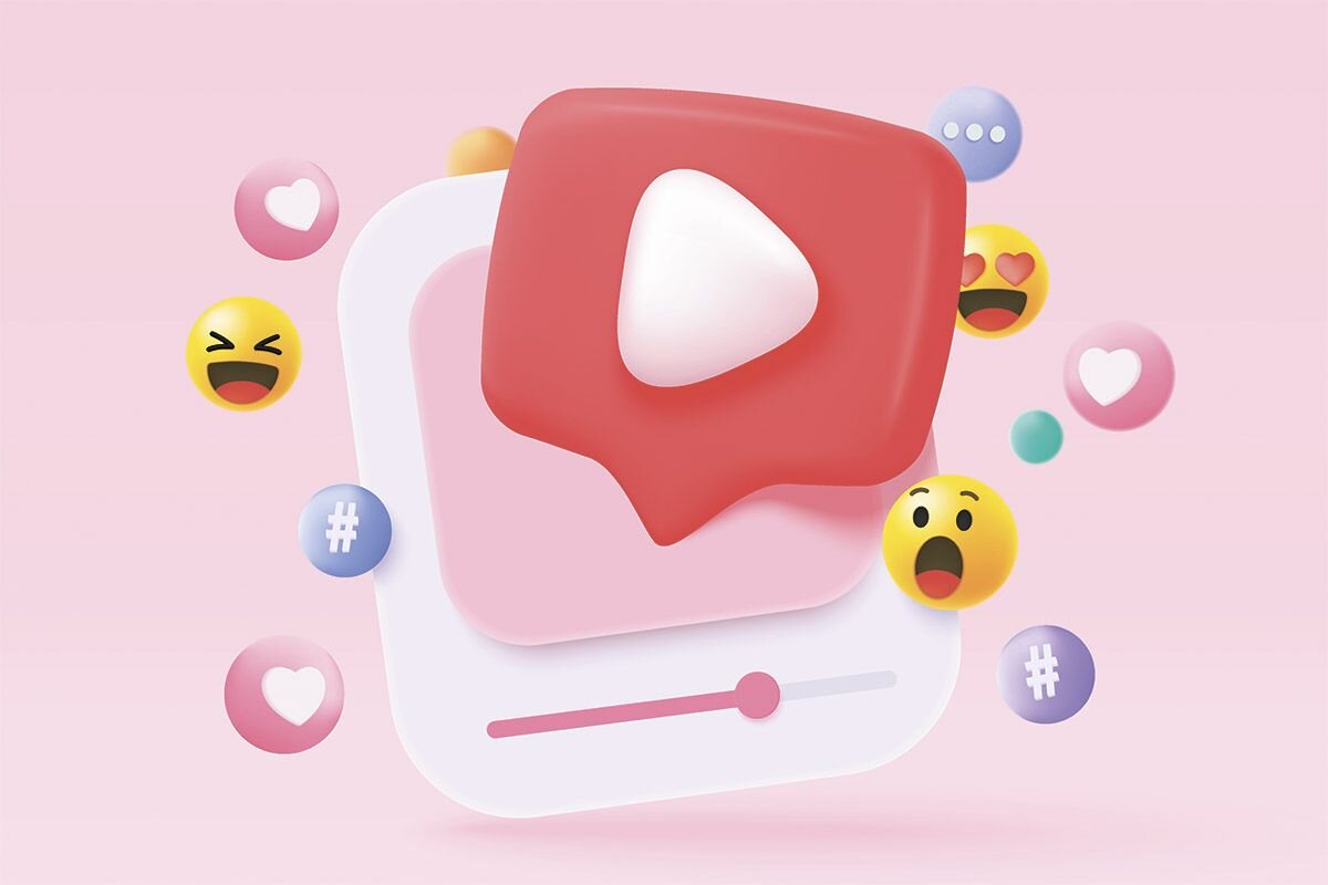 Плееры различаются по дизайну, функционалу и поддерживаемым форматам📷
