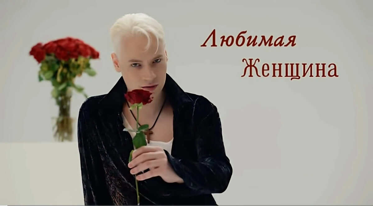 Это просто красиво!!!Скриншот 