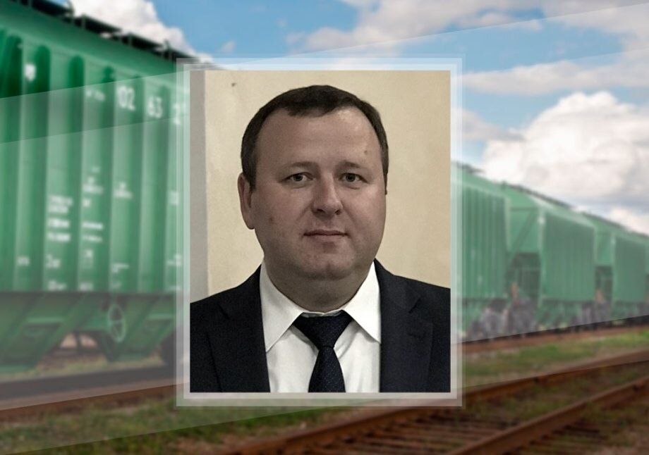 
Евгений Семёнов