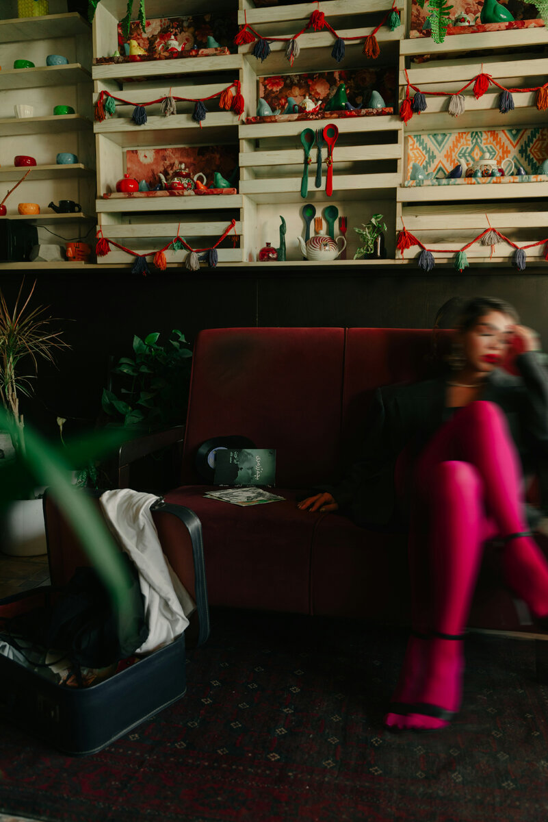 Фото SHAYAN Rostamiото 