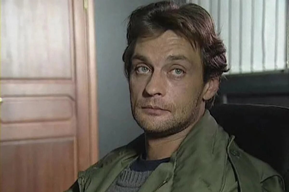    Худрук Моссовета заявил, что не подписывал заявление Домогарова об уходе