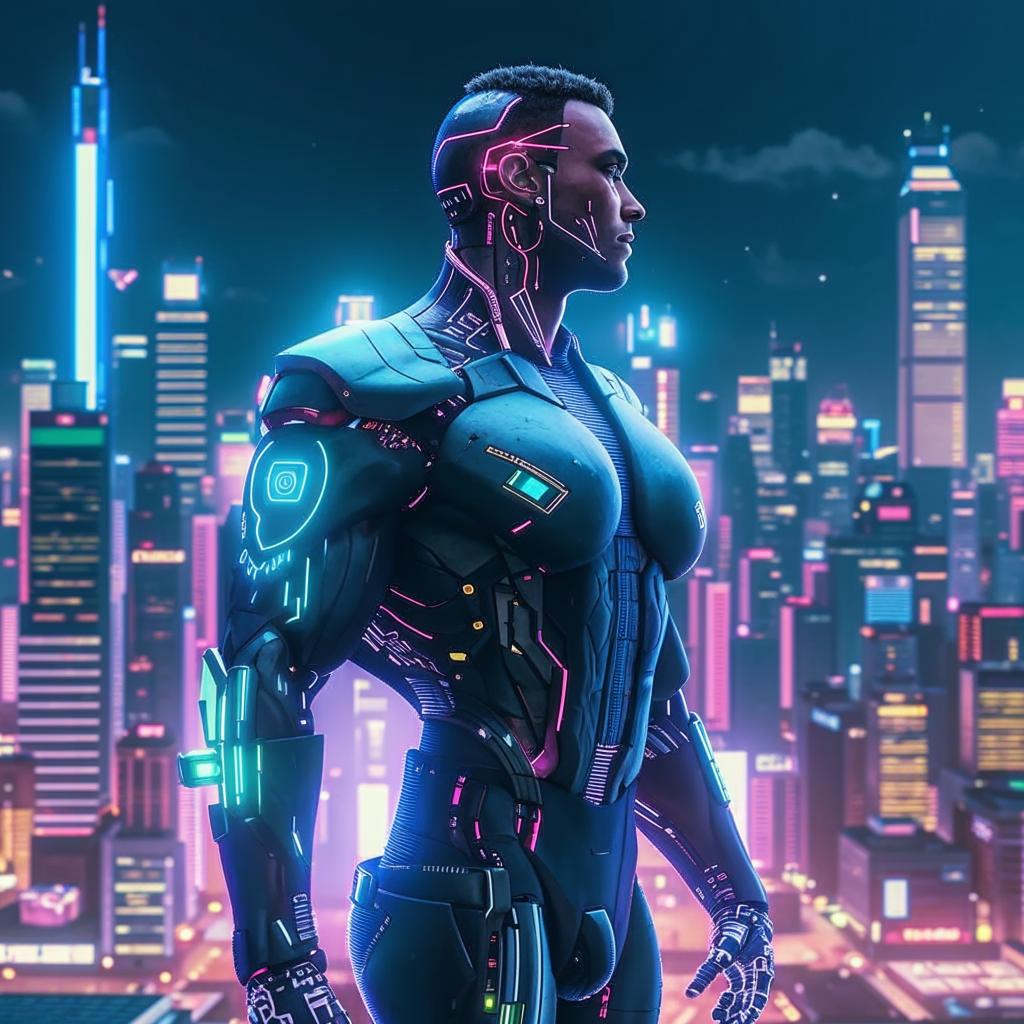 Были бы мы в игре - всё было бы попроще.