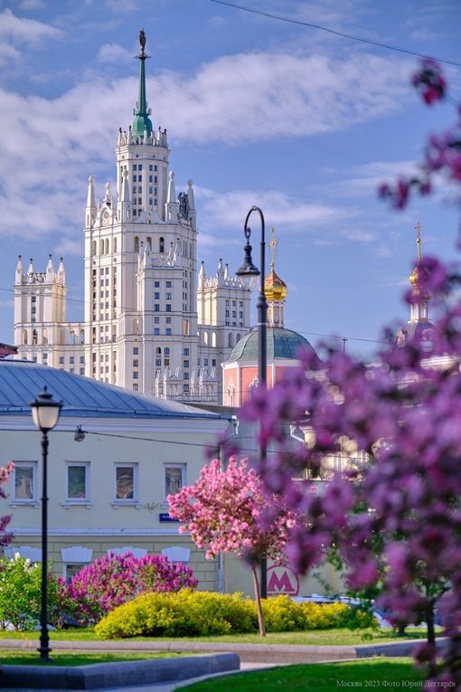 Фото из открытых источников 
