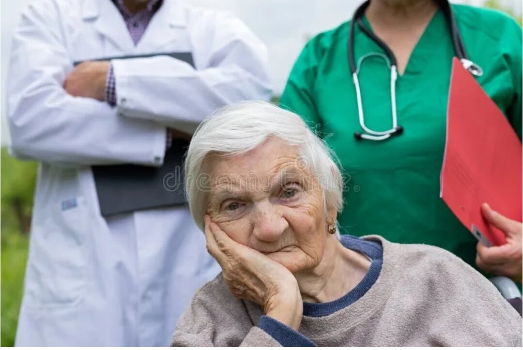 Фото из интернет 