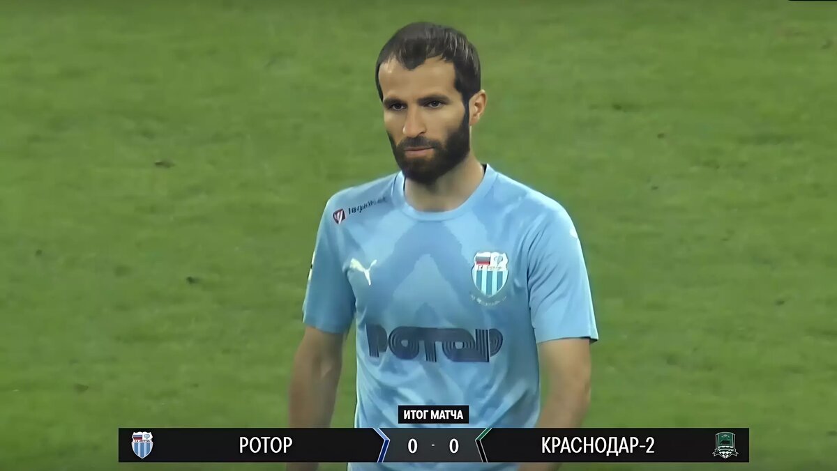     Источник: vk.com/video/@fnleague2