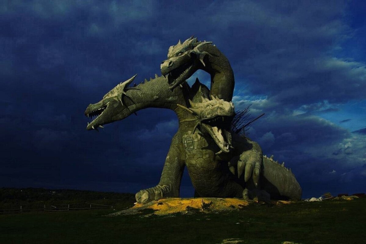 Источник: Яндекс.картинки