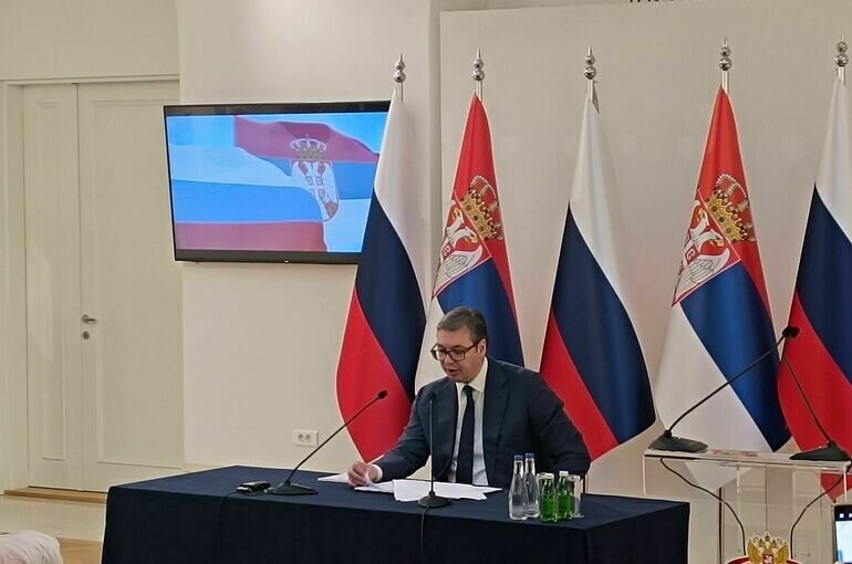   Илья Сокольникас