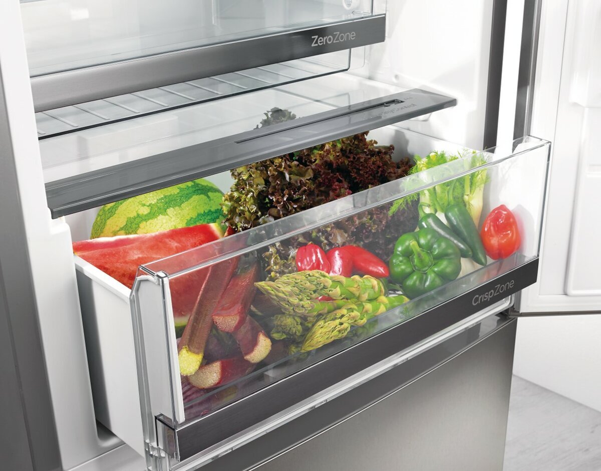 Анимация картинкиРедактироватьДобавьте описание