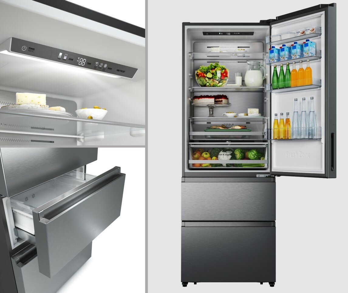 Анимация картинкиРедактироватьДобавьте описание