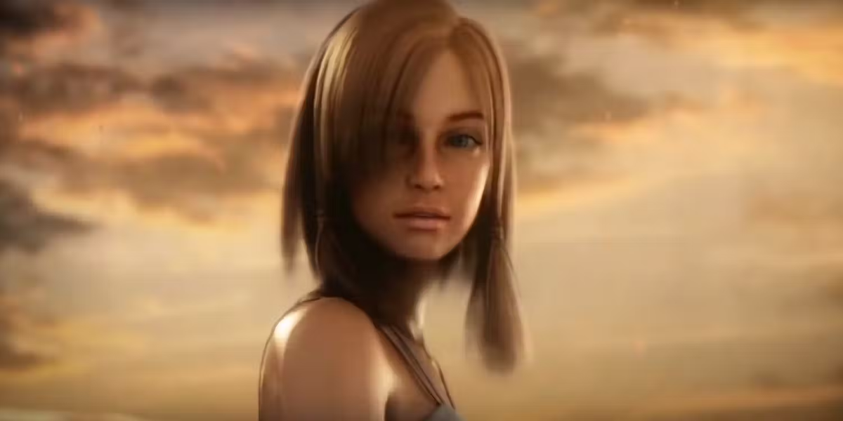 Взято из открытых источников  