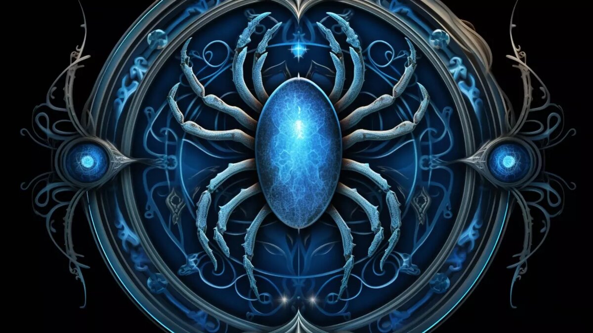     Источник: Изображение Midjourney