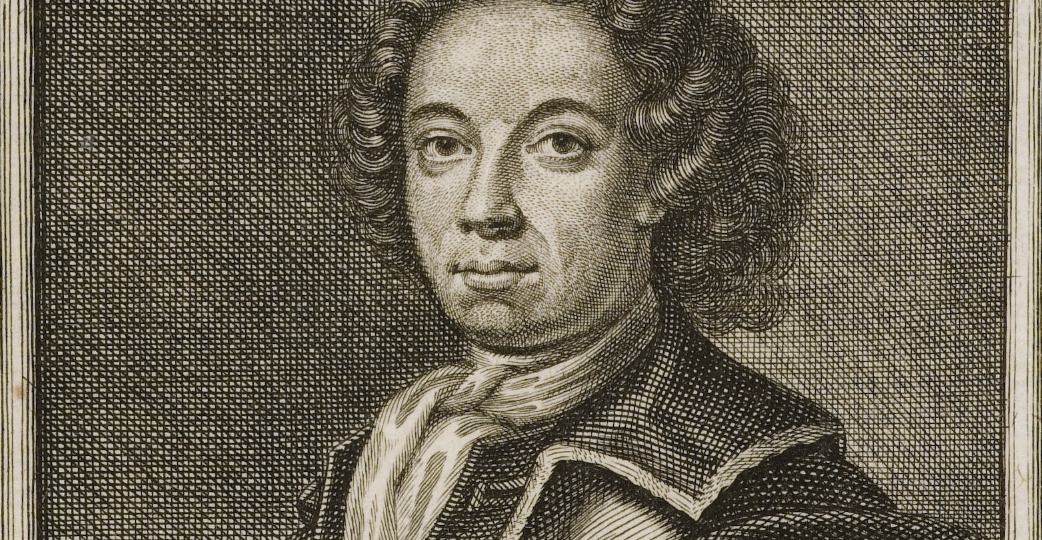 Кем был единственный в истории алхимик, которому удалось получить золото: почему ему требовалось 1,5 тонны крови в месяц