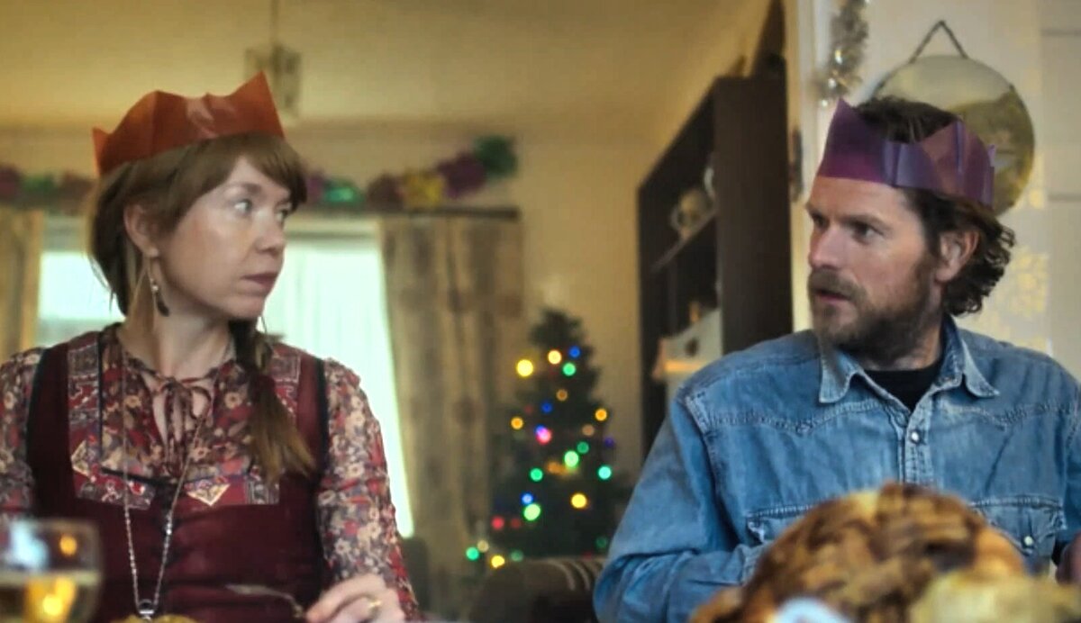 Скриншот  "Покуда я тебя не убью"