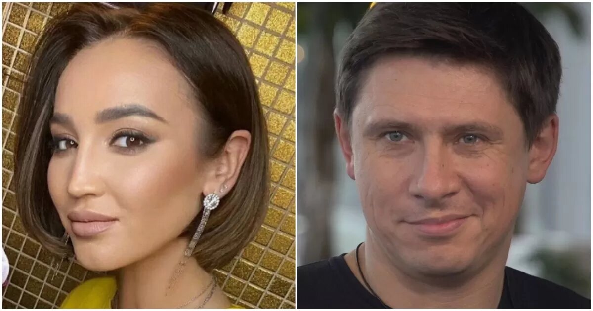 Соцсети