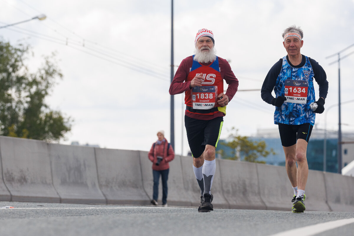 Фото: Sergey Elagin/Globallookpress