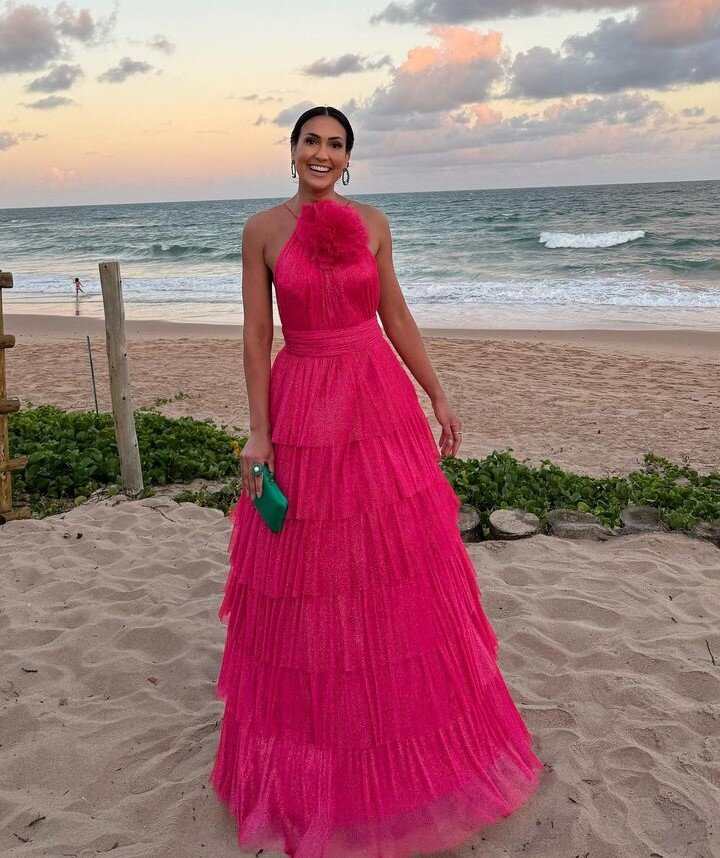 №1. Источник @bonniefussi