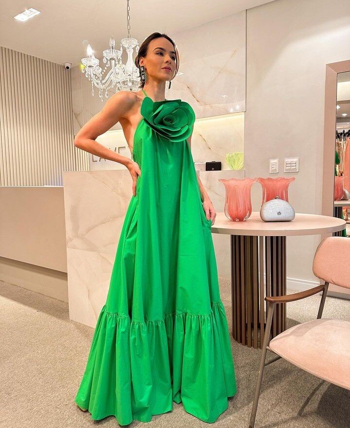 №2. Источник @acuradorialoja