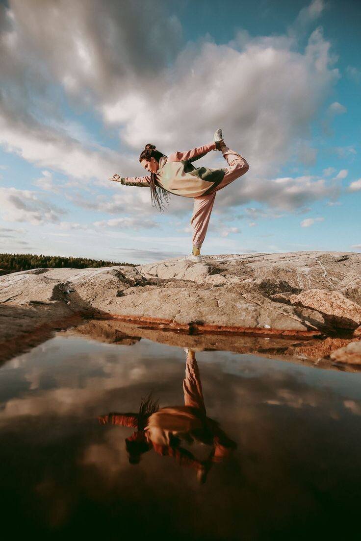 фото " Pinterest"