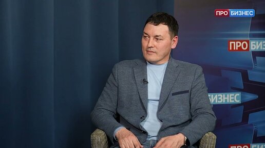 Практика IT. Алексей Еферов, директор по информационным технологиям ПАО «Аптечная сеть 36.6»