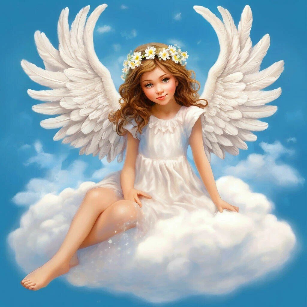 Изображение сгенерировано AI