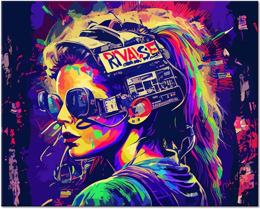 Звуковая поддержка: Korn, Overseer, Tequillajazzz, Спирали, Alien Ant Farm