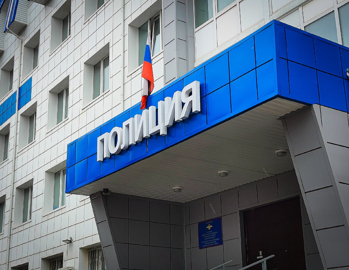 Фото: Дмитрий Еланаков/АиФ