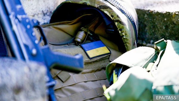     Фото: EPA/TASS   
 Текст: Валерия Городецкая