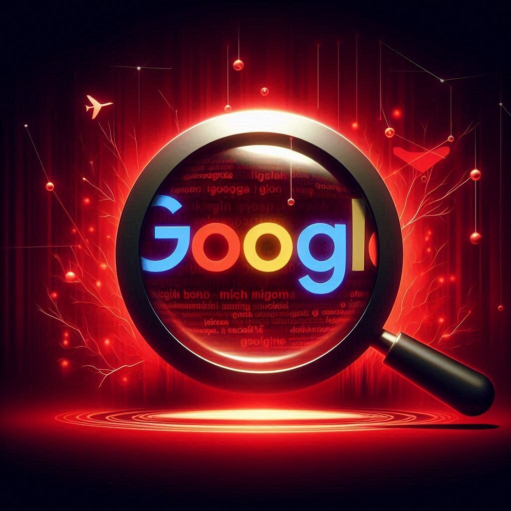 Черная оптимизация или Black SEO: что это такое?