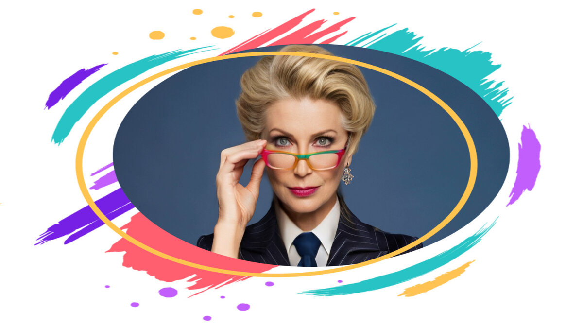 Орфографический тест | тест на грамотность 