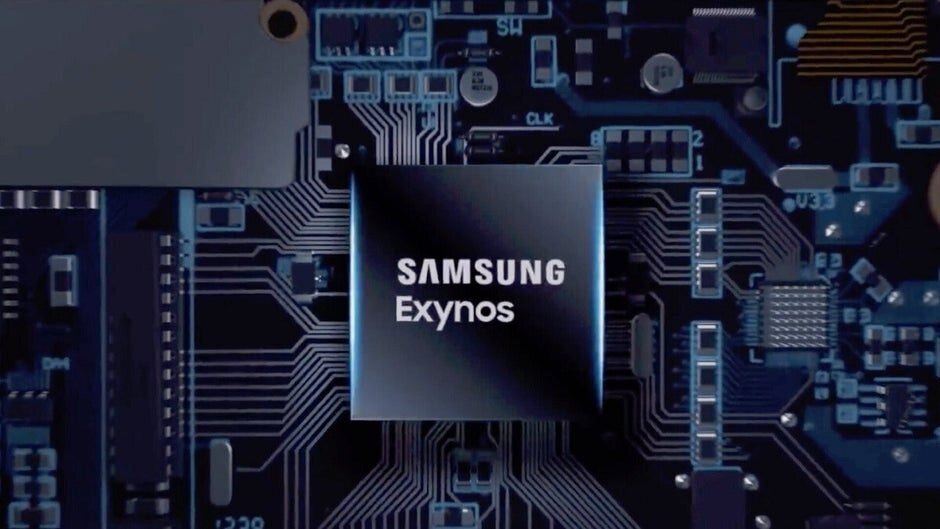 Dimensity 1080 exynos 1280. Эксинос 2100. Процессор Samsung Exynos. Samsung Exynos 990. Exynos 2400.