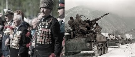 Последний бой ветеранов (3)