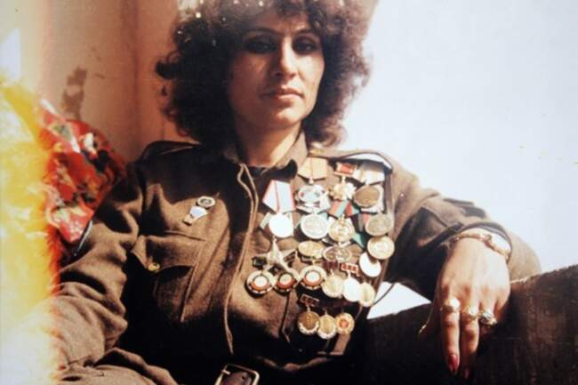 Источник фото: яндекс картинки