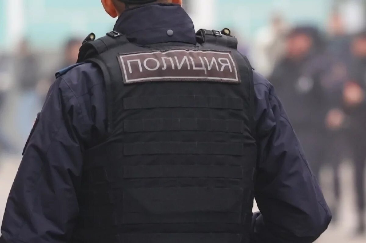    Футболисты красноярского «Енисея» устроили драку на базе отдыха