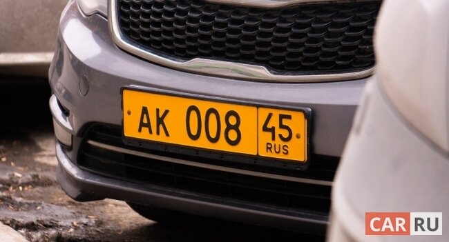 Фото: «CAR.RU»