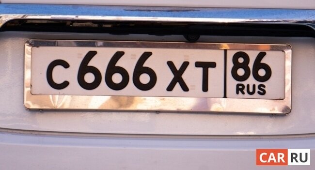 Фото: «CAR.RU»
