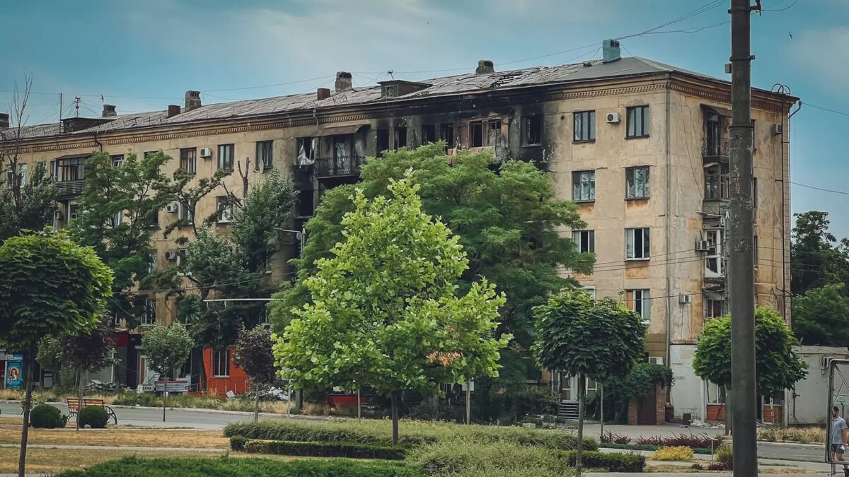     Источник: 1MI