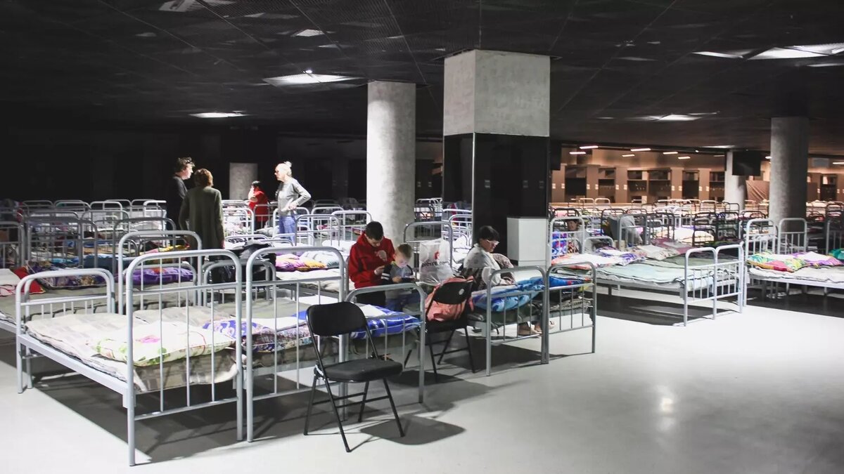     Источник: 1MI