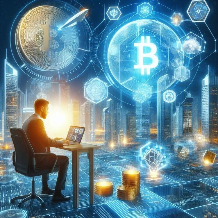 Discover How AuditFirst's Free Smart Contract Audits Can Secure Your Blockchain Projects in Dubai, UAE