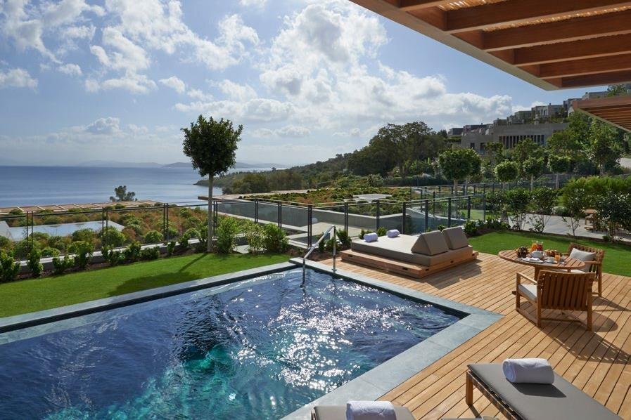 The Residences at Mandarin Oriental, Бодрум / фото https://pl-images.storage.yandexcloud.net/large/default/0026/55/34f68d64150e77b858a17dea34bb7067149454f2.jpg