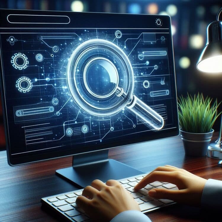 Mastering (SEO) Search Engine Optimization: Essential Strategies for Enhancing Online Visibility